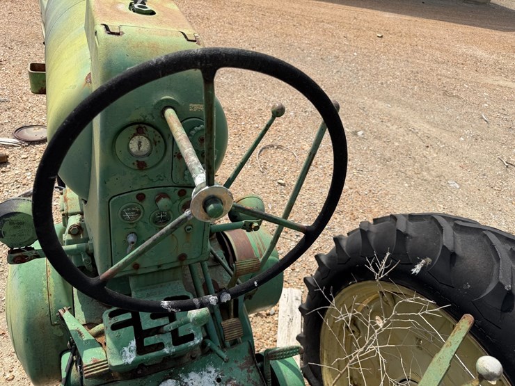 1957-john-deere-620-image-46