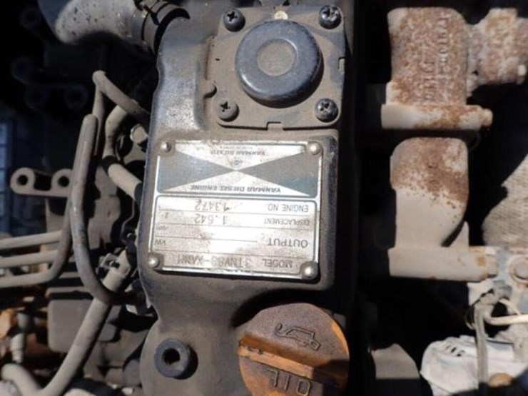 2005-ammann-av26-image-31