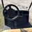 2019-ez-go-electric-cart-image-8