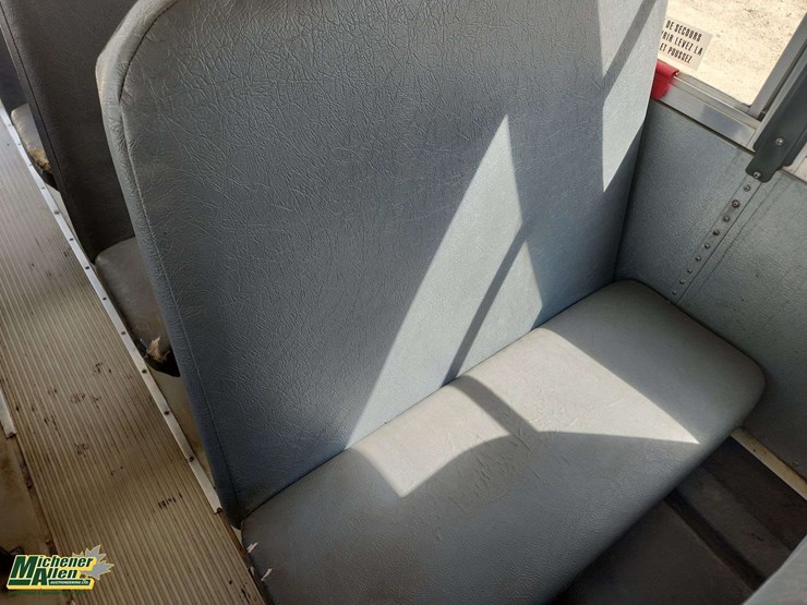 2011-ic-bus-ce-image-31