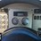 2015-kenworth-t370-image-15