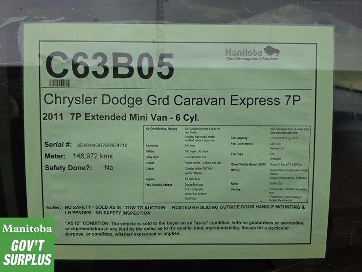 2011-dodge-grand-caravan-image-35