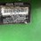 2007-john-deere-gator-image-11