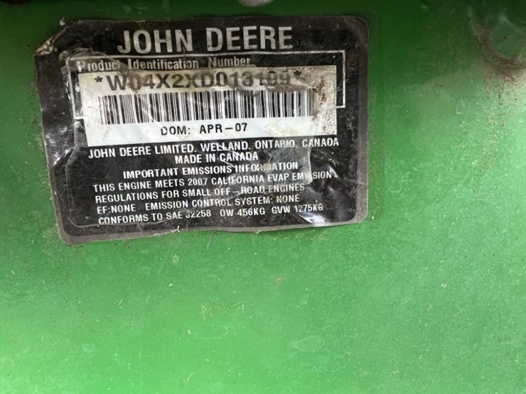 2007-john-deere-gator-image-11