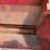 farmcraft-baby-pig-4h-feeder-image-5