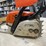 #10225-•-stihl-ms271-chainsaw-head-image-4