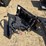 #687-•-new-sdlanch-mini-skid-steer-angle-snow-blade-image-3