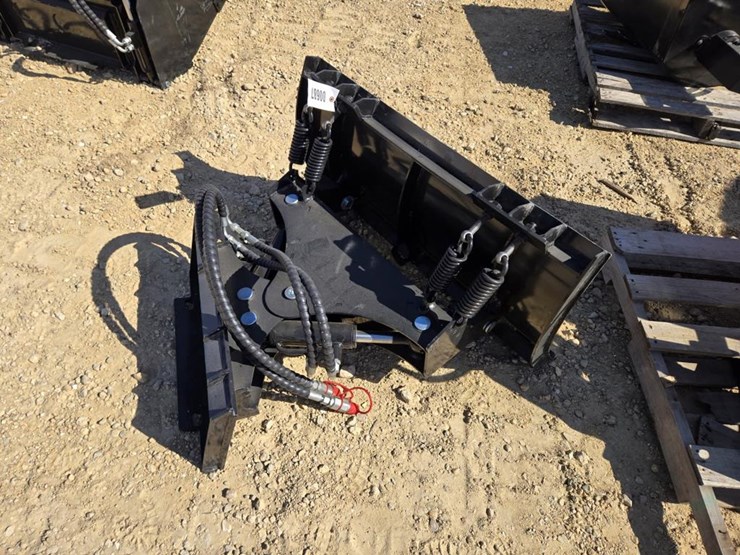 #687-•-new-sdlanch-mini-skid-steer-angle-snow-blade-image-3