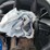 2025-ford-explorer-image-8