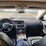 2007-audi-q7-image-21