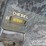 2016-john-deere-gator-image-23