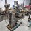 #6185-•-bridgeport-11040019-mill-image-5
