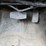2011-ford-f550-image-15
