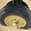 1957-john-deere-620-image-10