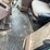 john-deere-7600-image-46