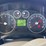 2013-ford-transit-connect-image-22