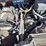 2012-ford-f350-image-26