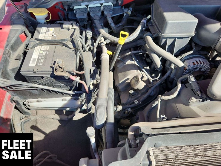 2012-ford-f350-image-26