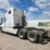 2005-freightliner-columbia-120-image-3