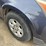 2013-chevrolet-traverse-image-14