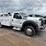 2016-ford-f550-image-3