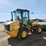 2022-caterpillar-907m-image-4