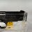 #46-•-star-c.a.i.-17091-9mm-pistol-sbm03454-image-16