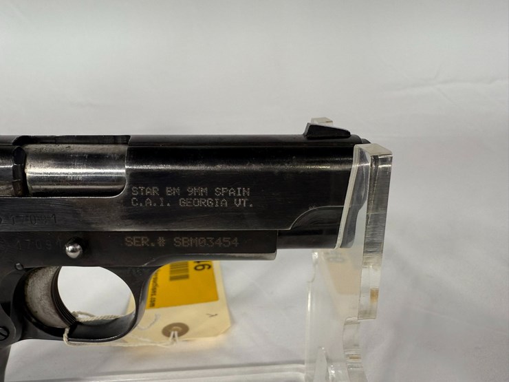 #46-•-star-c.a.i.-17091-9mm-pistol-sbm03454-image-16