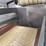 traveling-conveyors-and-frame-image-7