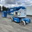 2014-genie-z40/23n-rj-image-3