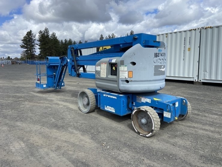 2014-genie-z40/23n-rj-image-3