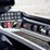 2018-caterpillar-924k-image-16