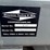 sunmaster-12r30-image-30
