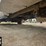 2006-ford-f550-image-9