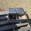 #510-•-stainless-steel-hog-waterer-image-4