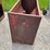 martin-small-pig-feeder-image-2