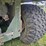john-deere-gator-image-20
