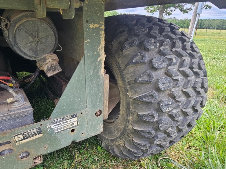john-deere-gator-image-20