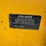 2020-deere-850l-wlt-image-46