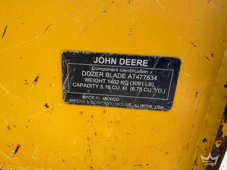 2020-deere-850l-wlt-image-46