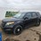 2015-ford-explorer-image-1