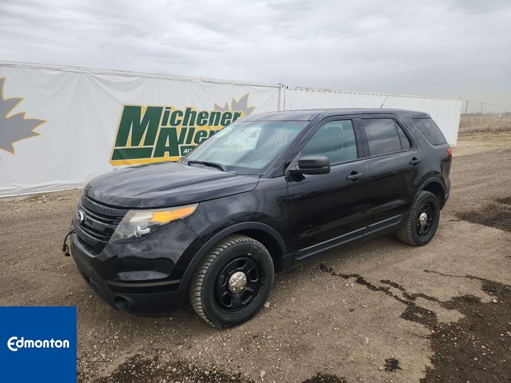 2015-ford-explorer-image-1