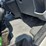 2017-ford-transit-image-26