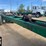 2003-freightliner-fl106-image-5