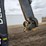 deere-410l-image-20