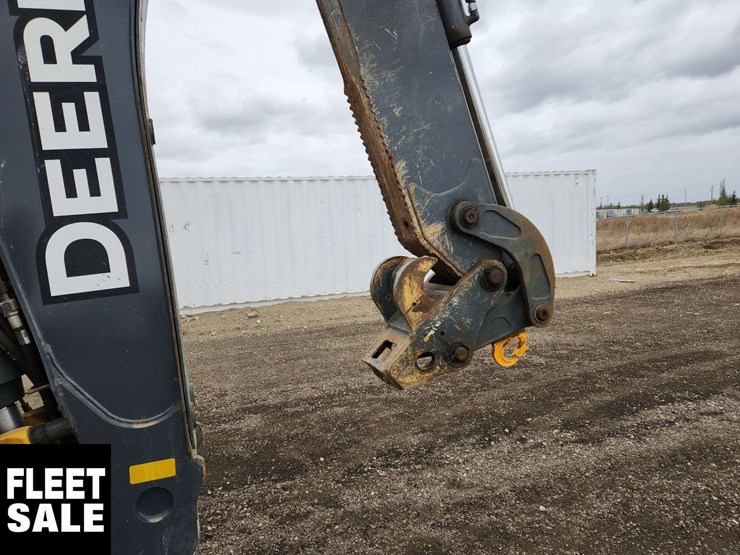 deere-410l-image-20