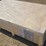 #651-•-new-sdlanch-20'-x-30'-all-steel-carport-image-4