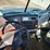 2021-western-star-5700xe-image-16