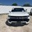 2021-chevrolet-tahoe-image-23