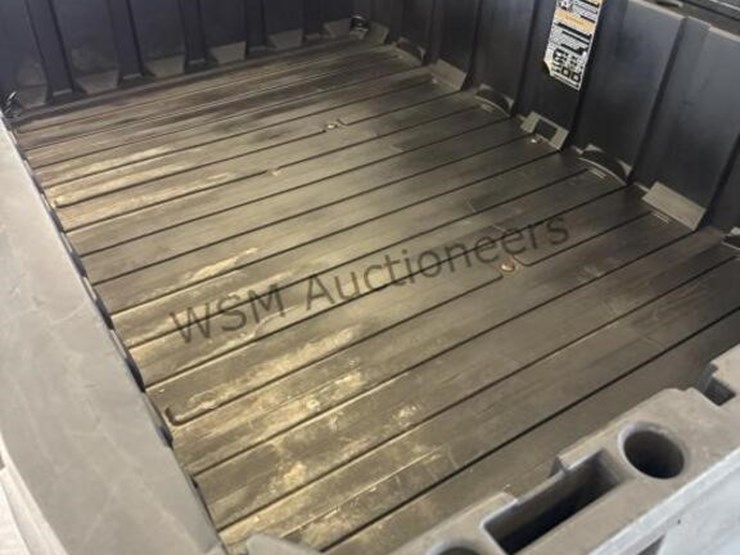 2020-polaris-ranger-1000-image-9
